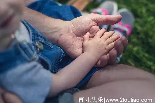 “幼儿园年度大型灾难片”：家长这样做，让孩子更快适应幼儿园