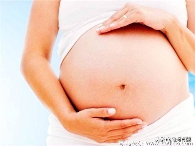 孩子聪明与否，和孕妇的分娩方式无关，主要看2个方面