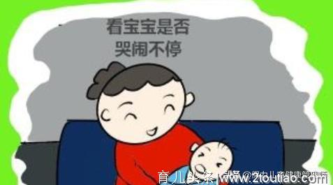 帮你找出扼杀母乳的超级元凶，轻松做个智慧奶牛：文末附催乳食谱