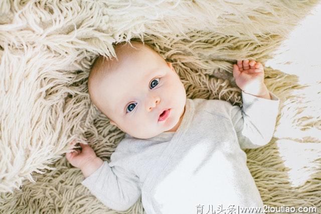 「妈妈必备」最全的幼儿早教英语问题大全