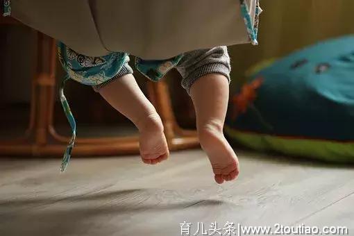 为什么近半数孩子不肯在幼儿园拉臭臭？原因妈妈一定要知道