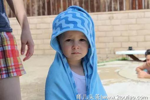 为什么近半数孩子不肯在幼儿园拉臭臭？原因妈妈一定要知道