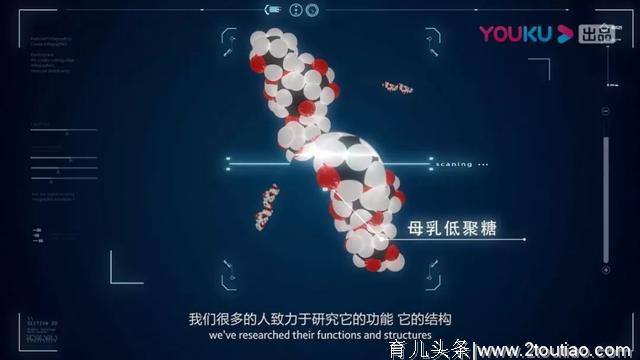 母乳喂养有没有必要？科学实验告诉你真相