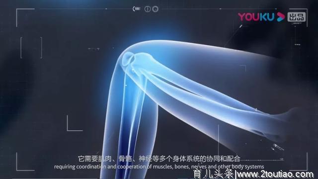 母乳喂养有没有必要？科学实验告诉你真相