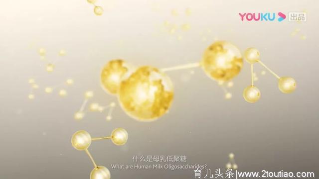 母乳喂养有没有必要？科学实验告诉你真相