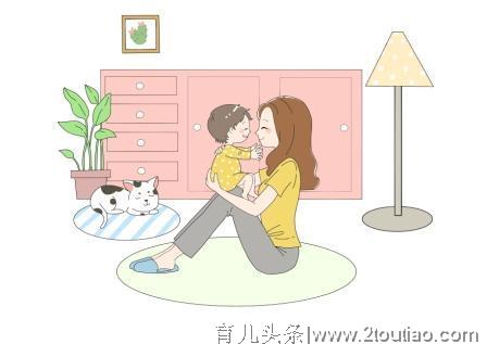 高校：怀孕得报备、生孩子要统一管理！职场女性咋就这么难？