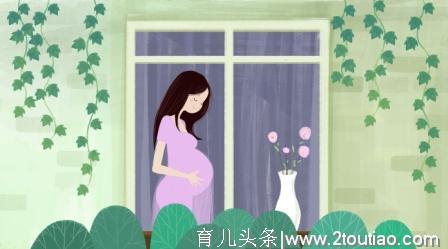 高校：怀孕得报备、生孩子要统一管理！职场女性咋就这么难？