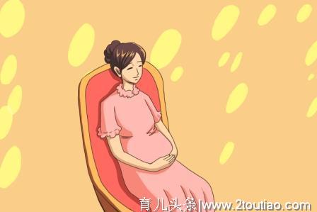 高校：怀孕得报备、生孩子要统一管理！职场女性咋就这么难？