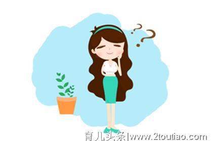 钧钧妈分享：放下早教焦虑，让孩子开启别样人生