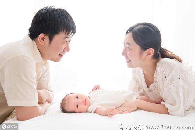 《母乳喂养》母乳喂养有哪些优点？