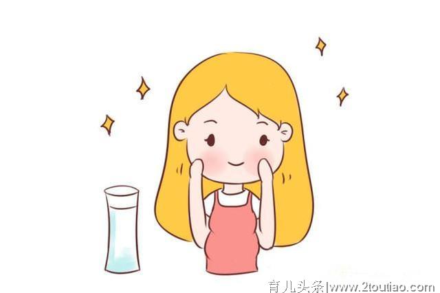 帮助妈妈产后恢复的招式，日后没烦恼！