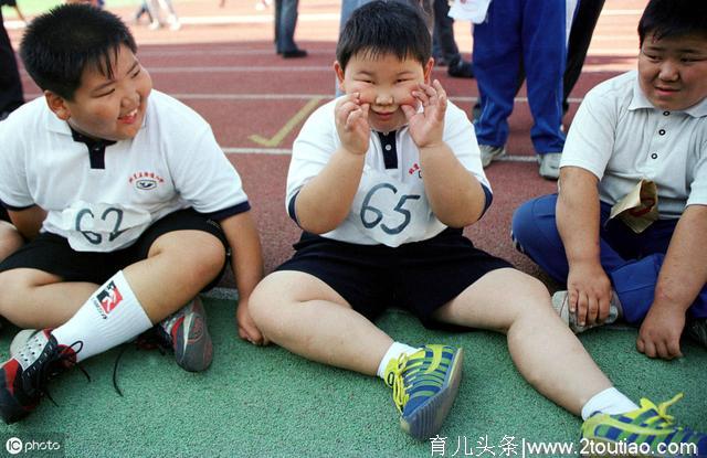 孩子不能吃零食？没零食的童年不完美！教你如何吃零食健康又营养