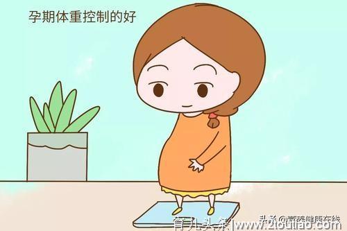 产后掉发若是脱发量超过100根则需要注意了