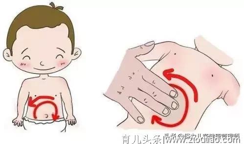 孩子吃了消炎药后，如何快速调理恢复抵抗力？只需三步