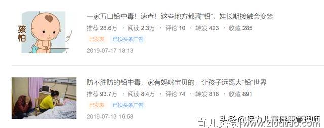 我与头条的180多天，1000个问答，365篇文章，1500万字