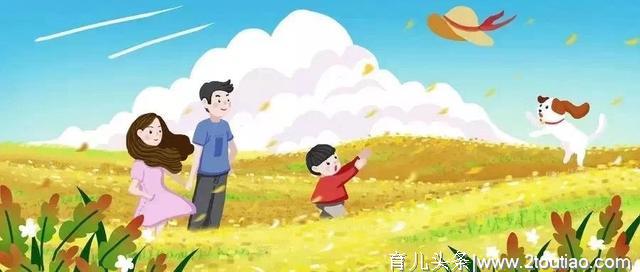 加盟幼儿早教中心，给新手的建议指南