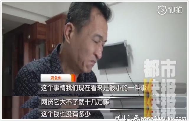 “养儿易，教儿难”，孩子有3种迹象，说明家长教的好