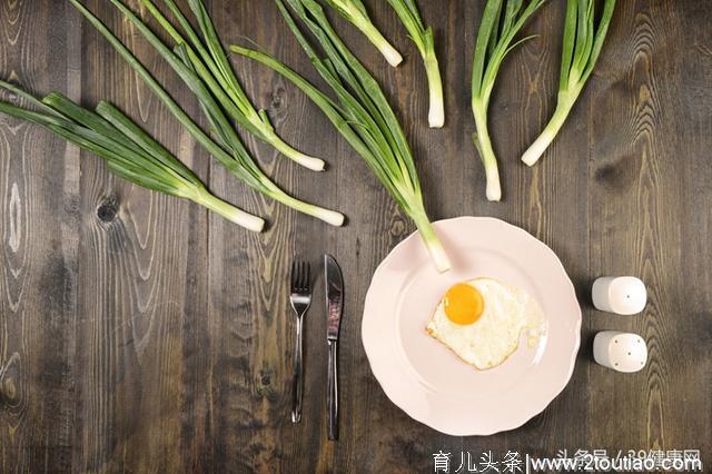 备孕：男人如何养出好“精”？多吃4种食物