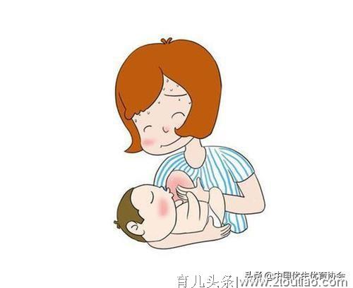 新手妈妈母乳喂养有哪些注意事项？