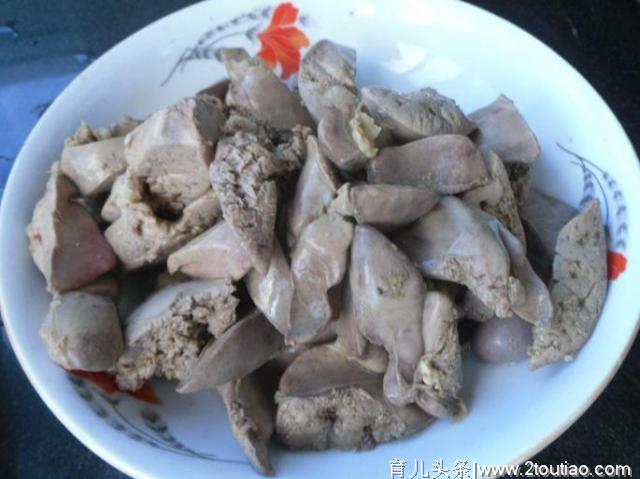 为了生一个聪明宝宝，孕期饮食很关键，3类食物孕妈别错过