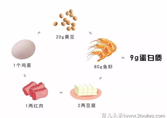 孕期缺铁性贫血，补点铁就好了吗？