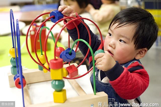 “幼儿英语启蒙”这个千古难题你破解了吗？来看看我的秘笈