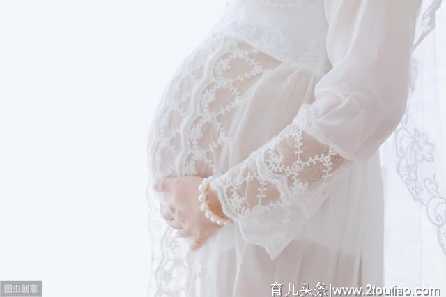 如何培养健康、聪明、乐观、有道德的孩子？专家：科学育儿这样做