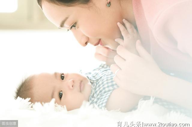 如何培养健康、聪明、乐观、有道德的孩子？专家：科学育儿这样做