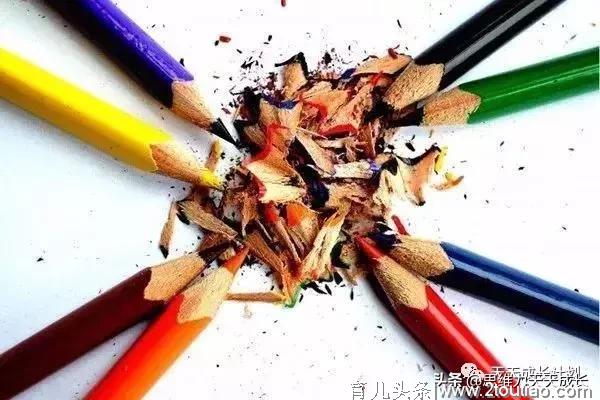 适合幼儿的十种思维训练方法，让孩子的智力飞起来