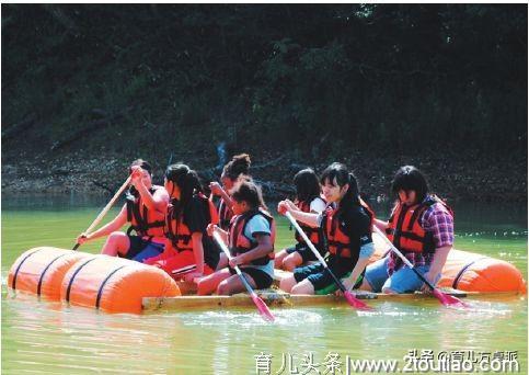 为什么日子越过越好，孩子的体质却越来越差？