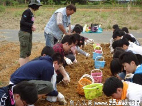 为什么日子越过越好，孩子的体质却越来越差？