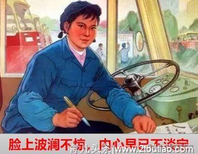 “毁掉”一个中国妈妈，有多容易？