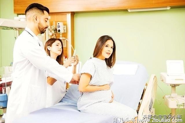 剖腹产手术上午做还是下午做好？即便医生不说，孕妇也要有底