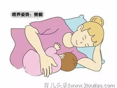 七张图带你看看，剖腹产手术如何进行，网友：看完真的心疼女人