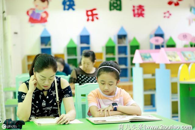 幼儿英语启蒙的两个有效方法，家长们有必要知道