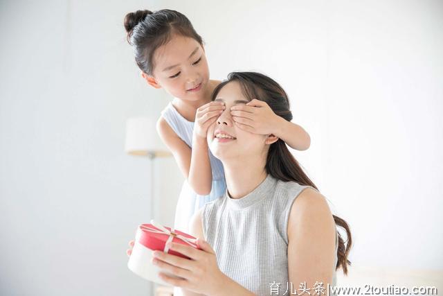 夫妻保持年轻的秘诀竟是“丁克”，孩子该不该生？看到这就懂了