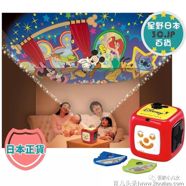 宝妈亲测好用的幼儿益智玩具，在家也能早教啦