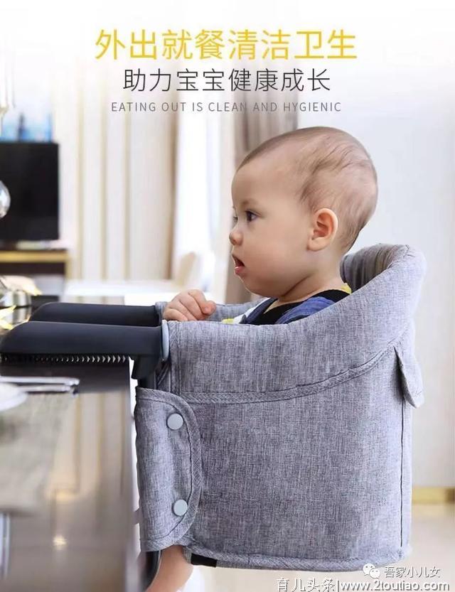 宝妈亲测好用的幼儿益智玩具，在家也能早教啦