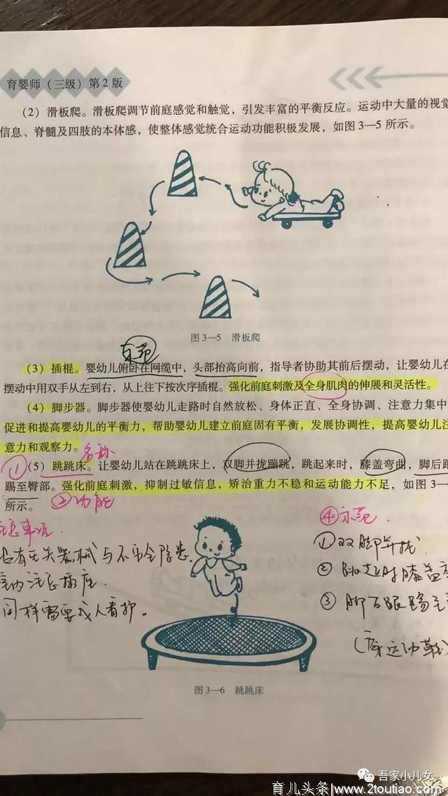 宝妈亲测好用的幼儿益智玩具，在家也能早教啦