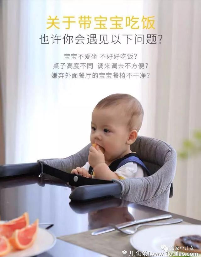 宝妈亲测好用的幼儿益智玩具，在家也能早教啦