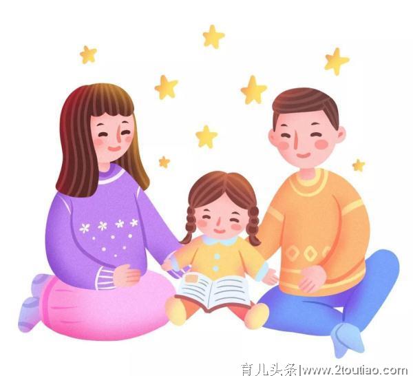 我的孩子会自闭吗？幼儿自闭症的可能迹象