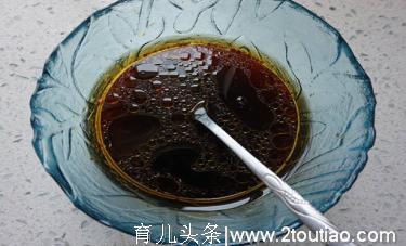 豆腐和它天生一对，这样蒸一蒸，又鲜又滑，孩子老爱吃了