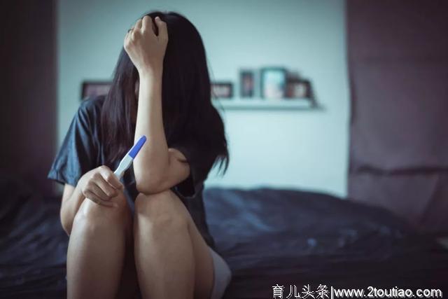 备孕没准备，意外怀孕，会影响宝宝“质量”吗？