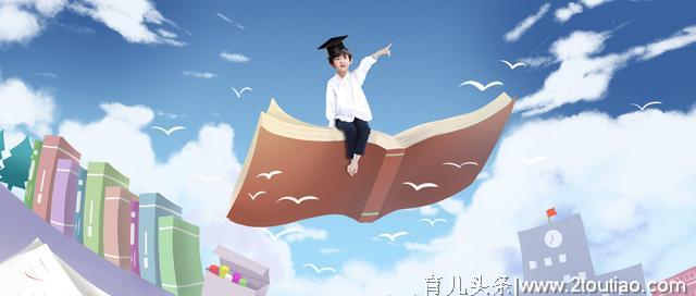 幼儿启蒙教育有哪些重点内容你还没有了解？