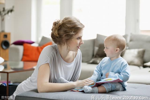 婴幼儿启蒙教育，不是死学，而是良好学习力和生活习惯的源泉