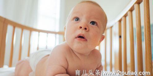 推荐婴幼儿的早教方法