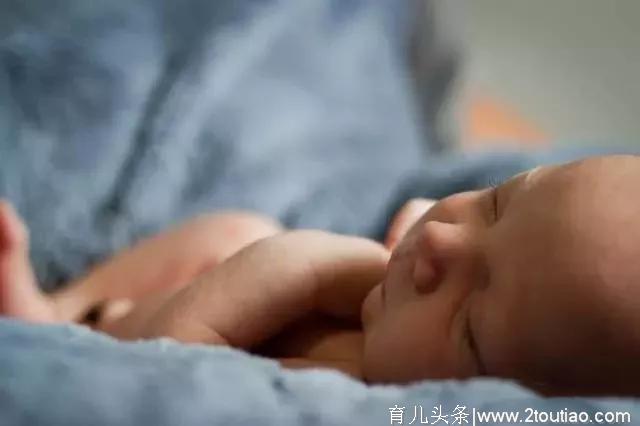 催乳汤真的能下奶？这3个催奶误区要注意，科学催乳，事半功倍