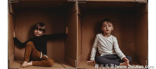 孩子见人不爱打招呼？千万别强迫，学会这3招，孩子主动打招呼