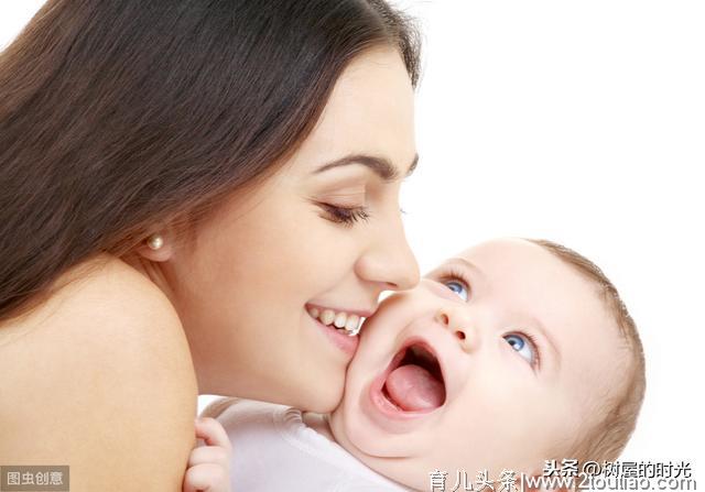 这三个产后快速催奶的方法，解决宝妈母乳不足问题，赶快用起来