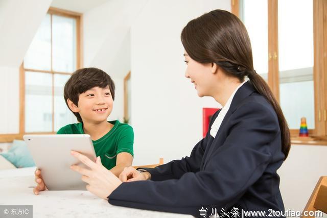 幼儿教育有哪些方面？你认为呢？